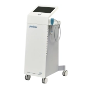 System Kimatur