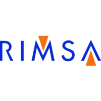 Rimsa