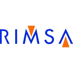 Rimsa