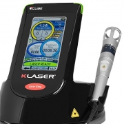 LASEROTERAPIA / LASERY