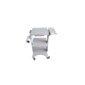 Stolik do aparatu Radiant EM-3R