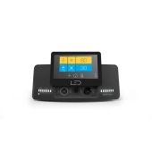 Diatermia chirurgiczna SURTRON TOUCH HP 80D