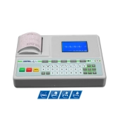 ASPEL ECG MINT v.07.102W