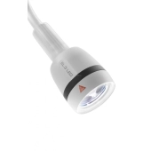 Diodowa lampa diagnostyczna EL 3 LED