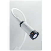 Diodowa lampa diagnostyczna EL10 LED