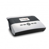 Aparat do magnetoterapii PhysioMG 825