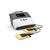 Aparat do elektroterapii PhysioGo.Lite ELECTRO