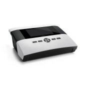 Aparat do magnetoterapii PhysioMG 827