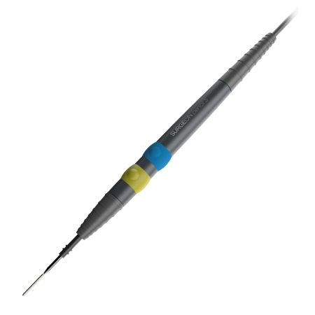 Rękojeść z przyciskami PENCIL S