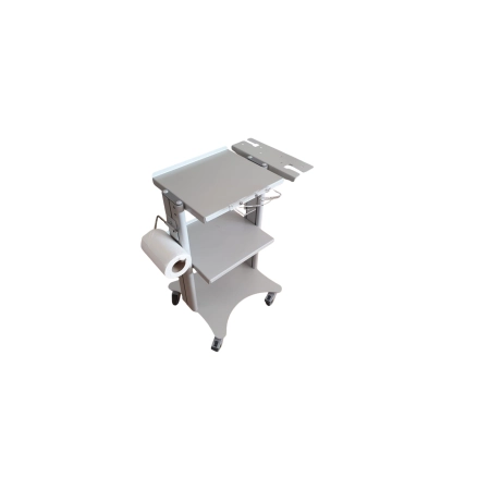 Stolik do aparatu Radiant EM-3R