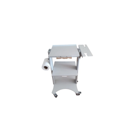 Stolik do aparatu Radiant EM-3R