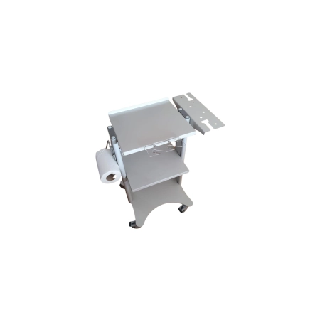 Stolik do aparatu Radiant EM-3R