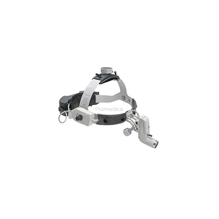 Lampa czołowa diodowa ML4® LED