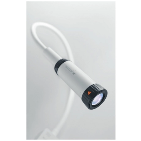 Diodowa lampa diagnostyczna EL10 LED