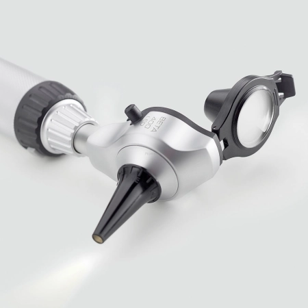 Otoskop BETA 400 LED