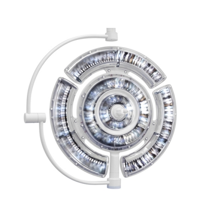 Lampa operacyjna UNICA860