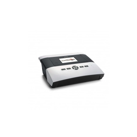 Aparat do magnetoterapii PhysioMG 825