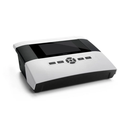 Aparat do magnetoterapii PhysioMG 827