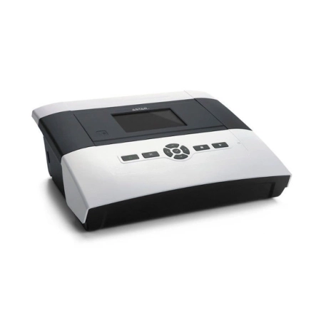Aparat do magnetoterapii PhysioMG 815