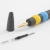 Rękojeść z przyciskami PENCIL S