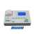 ASPEL ECG MINT v.07.102W