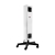 Lampa UV-C ASEPTOR Basic 236 M C