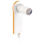 Spirometr MiniSpir