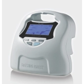 Terapia przeciwzakrzepowa DVT-2600