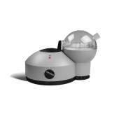 Inhalator ultradźwiękowy Nebutur 310