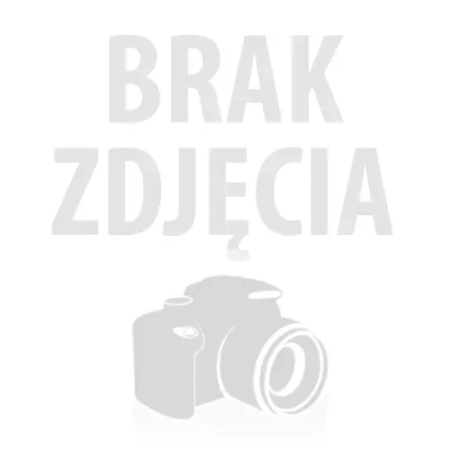 Aparat do krioterapii zimnym powietrzem Cryo 6
