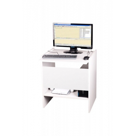 System holterowski HolCARD 24W Gamma-L System