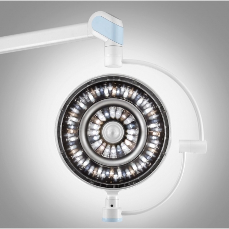 Lampa operacyjna UNICA520