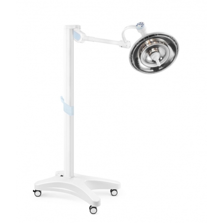 Lampa operacyjna UNICA520