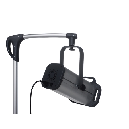Lampa sollux do światłolecznictwa Lumina