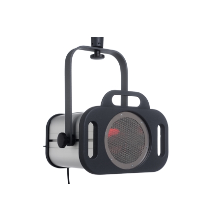 Lampa sollux do światłolecznictwa Lumina