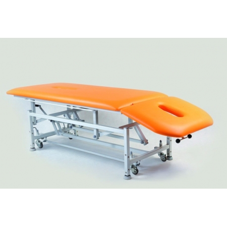 Stół rehabilitacyjny SR-3