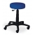 Taboret lekarski Beta