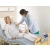 Terapia przeciwzakrzepowa DVT-2600