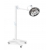 Lampa operacyjna UNICA520