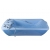 Wanna do hydroterapii LAGUNA PLUS BUBBLE