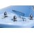 Wanna do hydroterapii LAGUNA PLUS BUBBLE