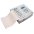 Elektrokardiograf Cardiocare2000