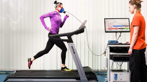 Centrum Rehabilitacyjno-Sportowe MediSport w Lublinie